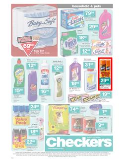 Checkers EC (27 Feb - 4 Mar), page 8