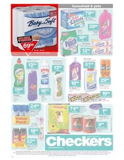 Checkers EC (27 Feb - 4 Mar), page 8