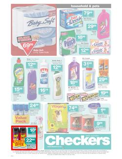 Checkers EC (27 Feb - 4 Mar), page 8