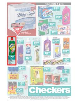 Checkers EC (27 Feb - 4 Mar), page 8