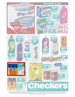 Checkers EC (27 Feb - 4 Mar), page 8