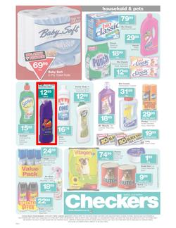 Checkers EC (27 Feb - 4 Mar), page 8