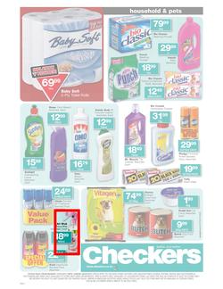 Checkers EC (27 Feb - 4 Mar), page 8