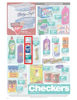 Checkers EC (27 Feb - 4 Mar), page 8