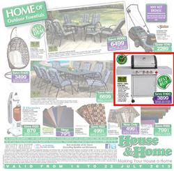 House & Home : Home of the deal (16 Jul - 22 Jul 2013), page 8