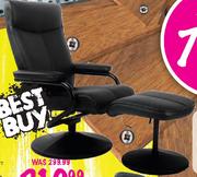 Massage chair game stores sales