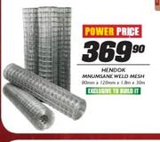 Corrugated Iron-0.3mmx4.8m