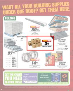 Build It Lowveld : (25 Jul - 10 Aug 2013), page 8