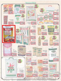 Jumbo Crown Mines : Steaming Hot Deals (26 Jul - 13 Aug 2013), page 8
