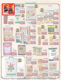 Jumbo Crown Mines : Steaming Hot Deals (26 Jul - 13 Aug 2013), page 8