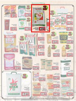 Jumbo Crown Mines : Steaming Hot Deals (26 Jul - 13 Aug 2013), page 8
