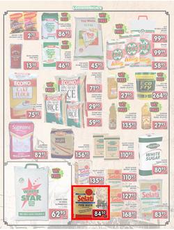 Jumbo Crown Mines : Steaming Hot Deals (26 Jul - 13 Aug 2013), page 8
