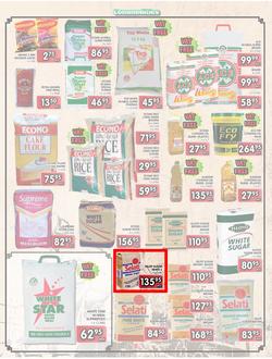 Jumbo Crown Mines : Steaming Hot Deals (26 Jul - 13 Aug 2013), page 8