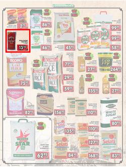 Jumbo Crown Mines : Steaming Hot Deals (26 Jul - 13 Aug 2013), page 8