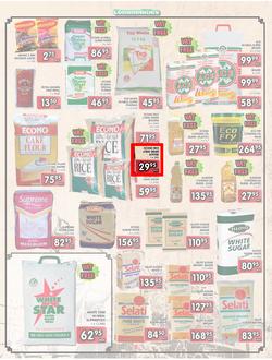 Jumbo Crown Mines : Steaming Hot Deals (26 Jul - 13 Aug 2013), page 8