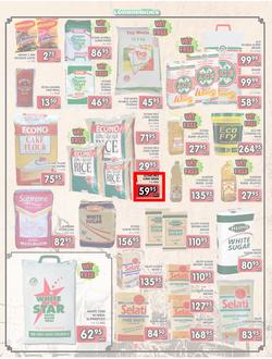 Jumbo Crown Mines : Steaming Hot Deals (26 Jul - 13 Aug 2013), page 8