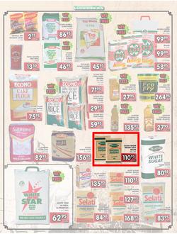 Jumbo Crown Mines : Steaming Hot Deals (26 Jul - 13 Aug 2013), page 8