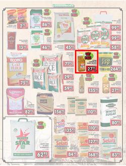 Jumbo Crown Mines : Steaming Hot Deals (26 Jul - 13 Aug 2013), page 8