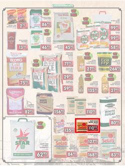 Jumbo Crown Mines : Steaming Hot Deals (26 Jul - 13 Aug 2013), page 8