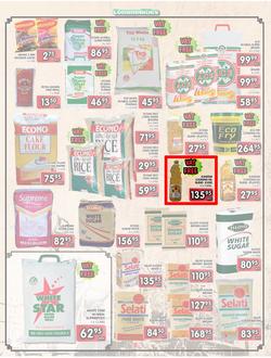 Jumbo Crown Mines : Steaming Hot Deals (26 Jul - 13 Aug 2013), page 8
