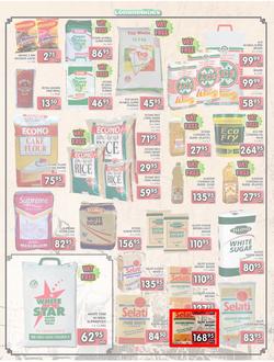 Jumbo Crown Mines : Steaming Hot Deals (26 Jul - 13 Aug 2013), page 8