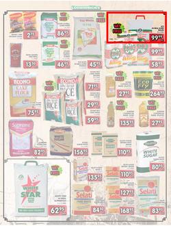 Jumbo Crown Mines : Steaming Hot Deals (26 Jul - 13 Aug 2013), page 8