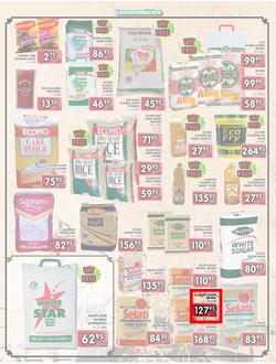Jumbo Crown Mines : Steaming Hot Deals (26 Jul - 13 Aug 2013), page 8
