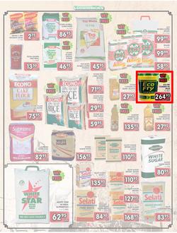 Jumbo Crown Mines : Steaming Hot Deals (26 Jul - 13 Aug 2013), page 8