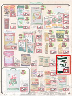 Jumbo Crown Mines : Steaming Hot Deals (26 Jul - 13 Aug 2013), page 8