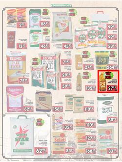 Jumbo Crown Mines : Steaming Hot Deals (26 Jul - 13 Aug 2013), page 8