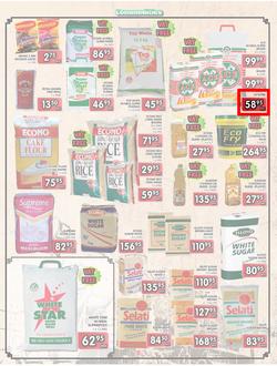 Jumbo Crown Mines : Steaming Hot Deals (26 Jul - 13 Aug 2013), page 8