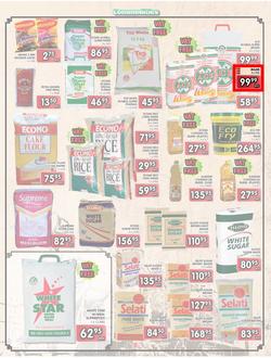Jumbo Crown Mines : Steaming Hot Deals (26 Jul - 13 Aug 2013), page 8