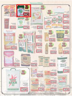 Jumbo Crown Mines : Steaming Hot Deals (26 Jul - 13 Aug 2013), page 8