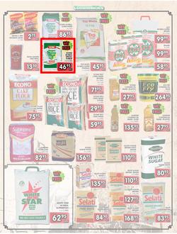 Jumbo Crown Mines : Steaming Hot Deals (26 Jul - 13 Aug 2013), page 8
