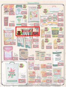 Jumbo Crown Mines : Steaming Hot Deals (26 Jul - 13 Aug 2013), page 8