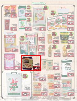 Jumbo Crown Mines : Steaming Hot Deals (26 Jul - 13 Aug 2013), page 8