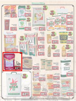 Jumbo Crown Mines : Steaming Hot Deals (26 Jul - 13 Aug 2013), page 8
