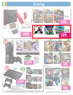 Makro : Multimedia (28 Jul - 7 Aug 2013), page 8