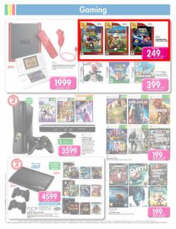 Makro : Multimedia (28 Jul - 7 Aug 2013), page 8