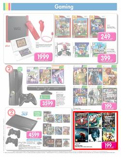 Makro : Multimedia (28 Jul - 7 Aug 2013), page 8