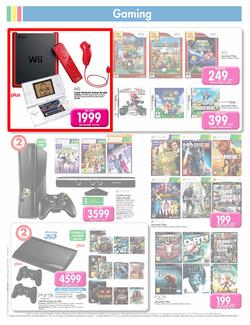 Makro : Multimedia (28 Jul - 7 Aug 2013), page 8