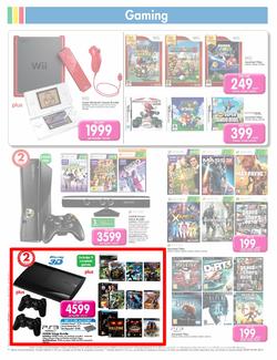 Makro : Multimedia (28 Jul - 7 Aug 2013), page 8