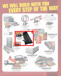Build It KZN : (22 Aug - 14 Sep 2013), page 8