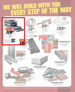 Build It KZN : (22 Aug - 14 Sep 2013), page 8