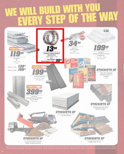 Build It KZN : (22 Aug - 14 Sep 2013), page 8