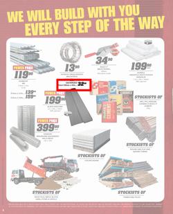 Build It KZN : (22 Aug - 14 Sep 2013), page 8