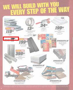 Build It KZN : (22 Aug - 14 Sep 2013), page 8