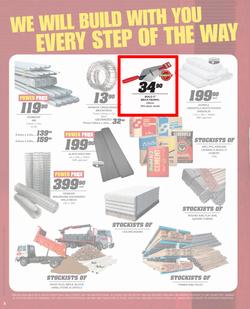 Build It KZN : (22 Aug - 14 Sep 2013), page 8