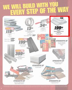 Build It KZN : (22 Aug - 14 Sep 2013), page 8