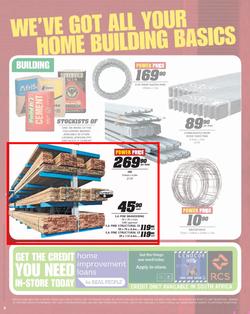 Build It - Rural MP,FS & NW (22 Aug - 7 Sep 2013), page 8